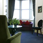 The Scotsman 4* אדינבורו