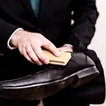 The Scotsman 4* אדינבורו