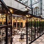 The Scotsman 4*
