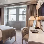 The Scotsman 4*