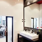 Malmaison Ξενοδοχείο 4*