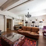 Ξενοδοχείο Grove House