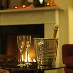 Grove House 4* Εδιμβούργο