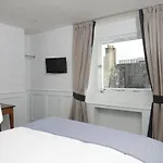 Grove House Ξενοδοχείο