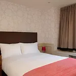 Grove House 4* Εδιμβούργο