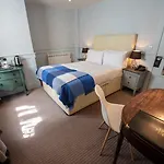 Ξενοδοχείο Grove House