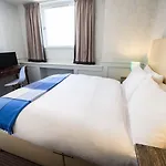 Ξενοδοχείο Grove House Εδιμβούργο