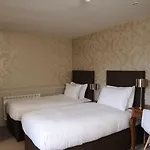 Grove House Ξενοδοχείο Εδιμβούργο