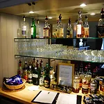 Grove House 4* Εδιμβούργο