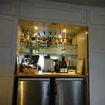 Grove House Ξενοδοχείο