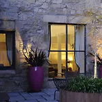 Ξενοδοχείο Grove House