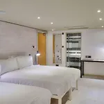 ستاي سنترال 3* إدنبرة