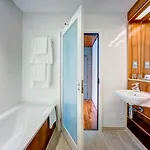 Apex Of Hotel 4*