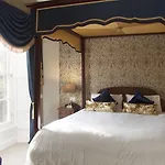 Royal Scots Club Edimburgo