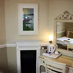 The Haymarket 3*