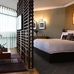 Otel The Glasshouse, Autograph Collection