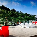 The Glasshouse, Autograph Collection Edinburgh