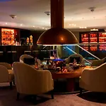 The Glasshouse, Autograph Collection Edinburgh