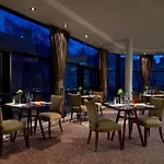 Otel The Glasshouse, Autograph Collection Edinburgh