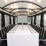 The Glasshouse, Autograph Collection 5* Edinburgh