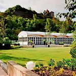 The Glasshouse, Autograph Collection Otel 5*