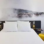 Hotel Novotel Centre