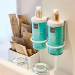 نوفوتيل سنتر فندق 4*