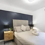 Murano 2 Bedroom - Apartman