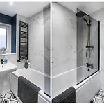 Murano 2 Bedroom - Apartman