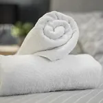 Murano 2 Bedroom - * Edinburgh