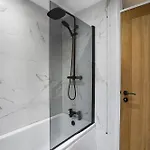 Apartman Murano 2 Bedroom - Edinburgh