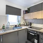 Murano 2 Bedroom - *