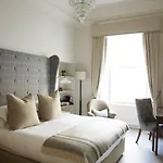 Szálloda The Roseate - Small Luxury Of The World Edinburgh