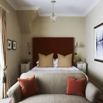 The Roseate - Small Luxury Of The World 5*