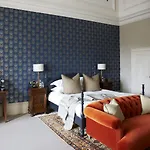 The Roseate - Small Luxury Of The World Szálloda Edinburgh