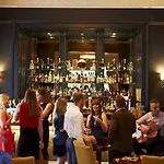 Szálloda The Roseate - Small Luxury Of The World Edinburgh