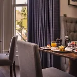 The Roseate - Small Luxury Of The World Szálloda Edinburgh