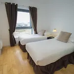 Ocean Serviced 4* Εδιμβούργο