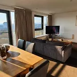 Ocean Serviced 4* Εδιμβούργο