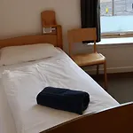 エディンバラ セントラル ユース ホステル *