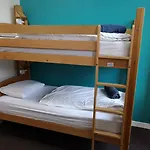 Edinburgh Central Accommodation