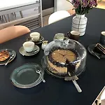 ホステル エディンバラ セントラル ユース ホステル