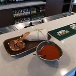 エディンバラ セントラル ユース ホステル