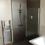 The Salisbury 4* Edinburgh