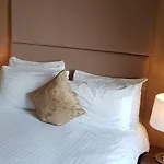 The Salisbury 4* Edinburgh