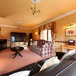 Kildonan 4* Edynburg