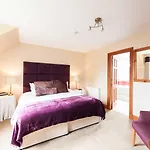 Kildonan Hotel 4*