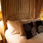 Hotel Kildonan 4*