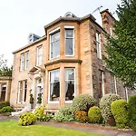 Kildonan Edynburg