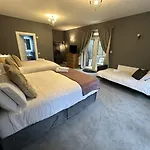 Kildonan Hotel 4*